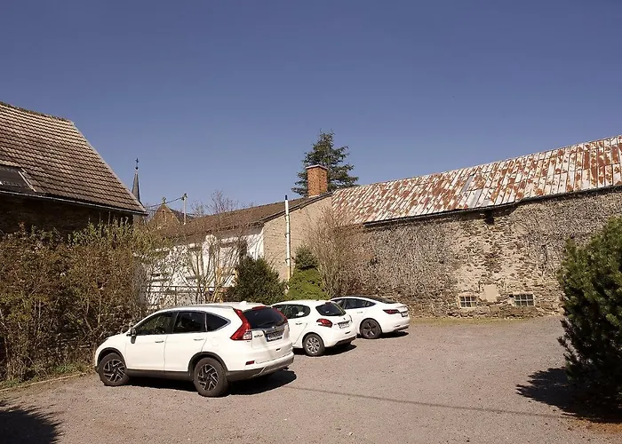 Keller Höhe